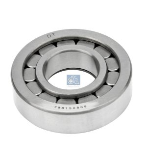 Łożysko wałka atakującego DT SPARE PARTS 2.35026