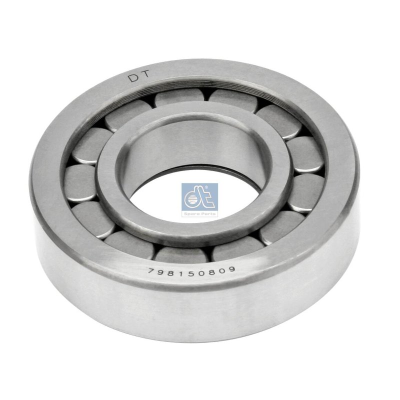 Łożysko wałka atakującego DT SPARE PARTS 2.35026