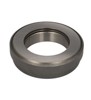 Łożysko wyciskowe BTA B05-AG-298