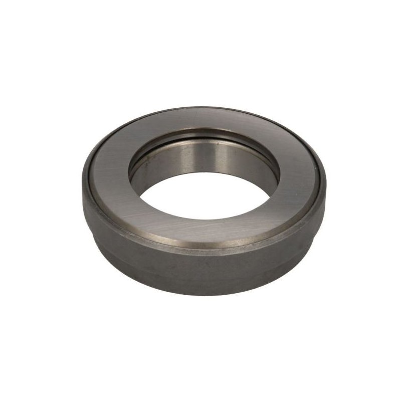 Łożysko wyciskowe BTA B05-AG-298