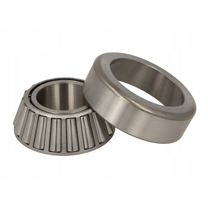 Łożysko skrzyni biegów SNR EC 44244 S01