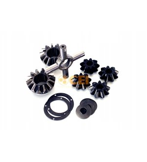 Zestaw naprawczy mostu C.E.I 298004