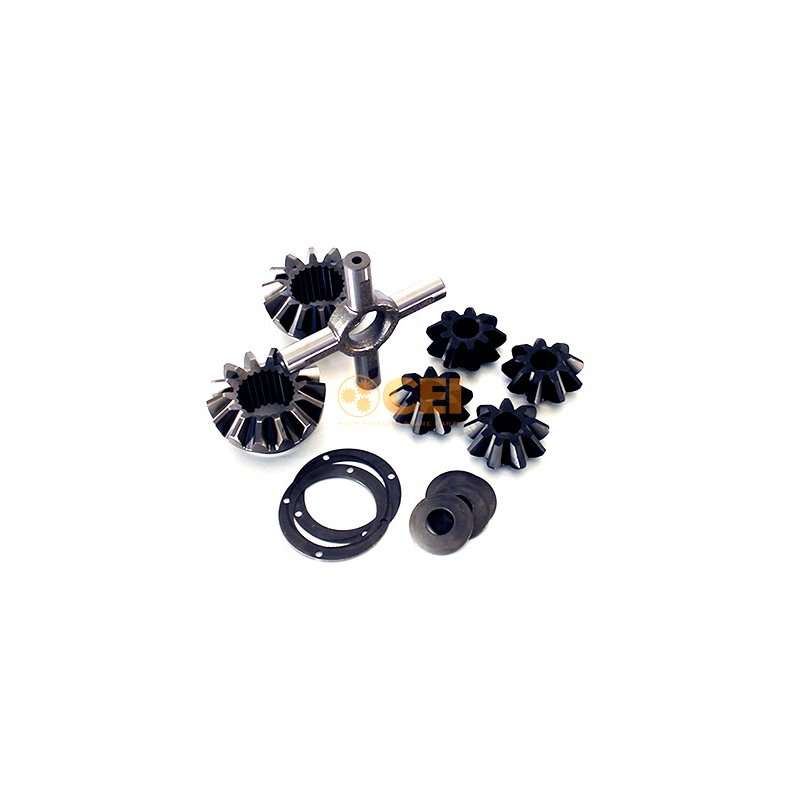 Zestaw naprawczy mostu C.E.I 298004