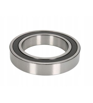 Łożysko wyciskowe KAWE 9693 KW