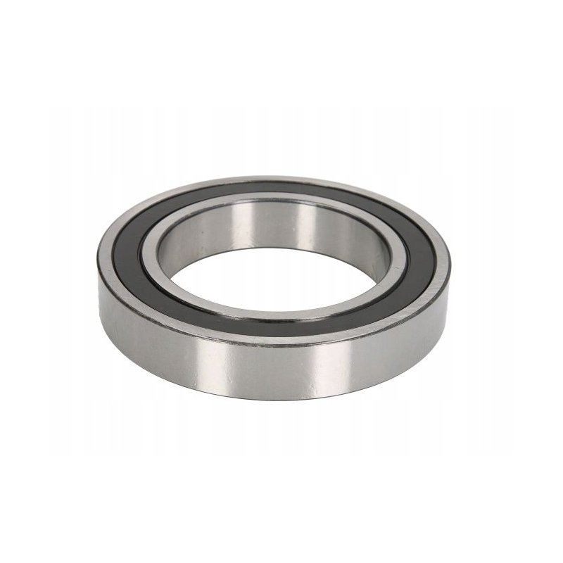 Łożysko wyciskowe KAWE 9693 KW