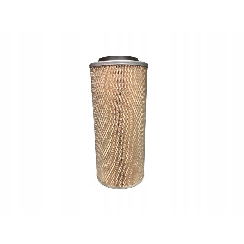 Filtr powietrza SF SL6212