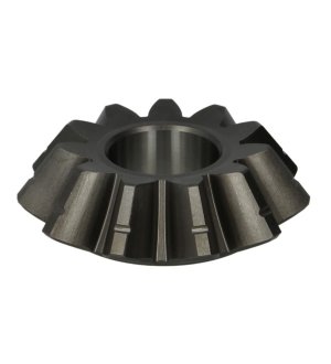 Satelita dyferencjału C.E.I 182063