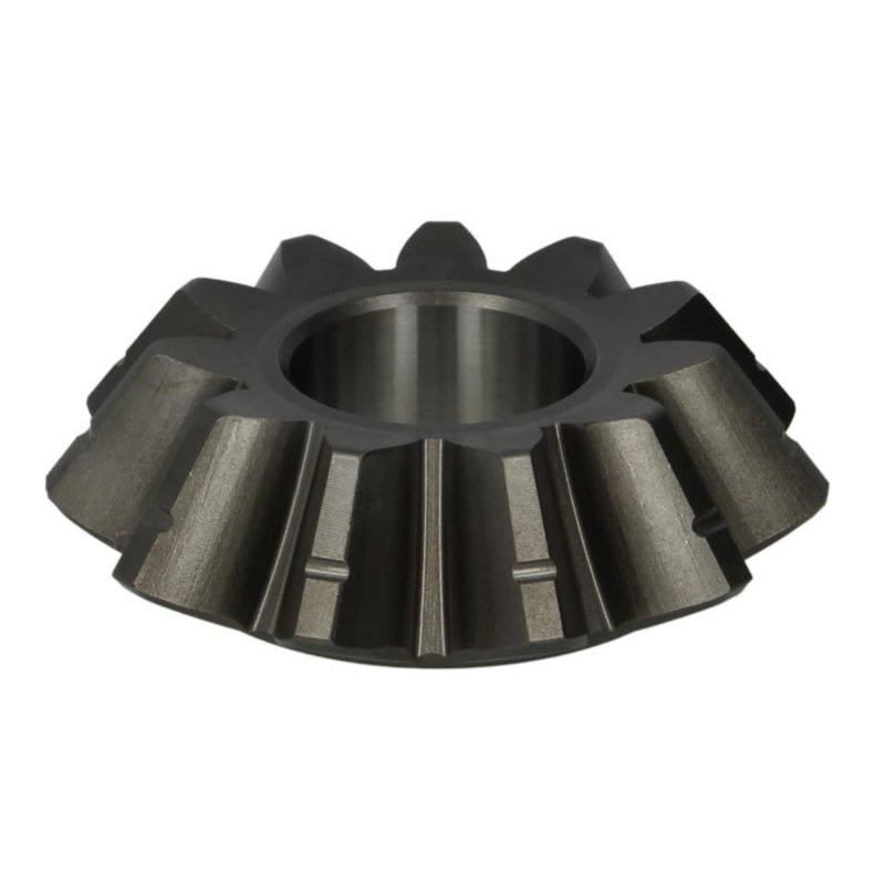 Satelita dyferencjału C.E.I 182063