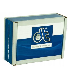 Łożysko wyciskowe DT SPARE PARTS 2.30253