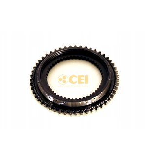 Stożek synchronizatora C.E.I 109798