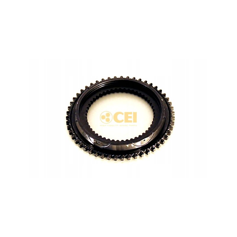 Stożek synchronizatora C.E.I 109798