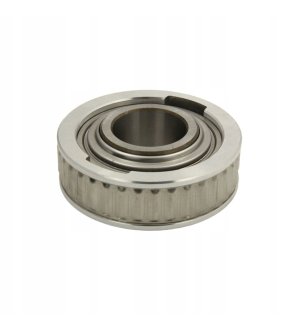 Łożysko transomu SIERRA 18-21005