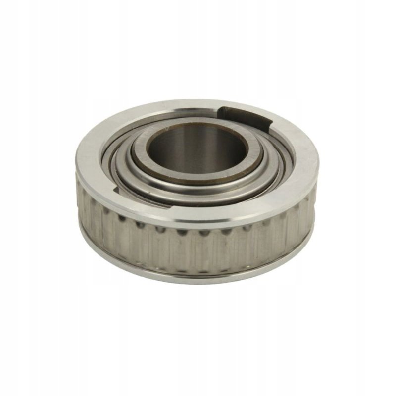 Łożysko transomu SIERRA 18-21005