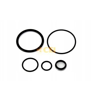 Zestaw uszczelek skrzyni biegów C.E.I 198957