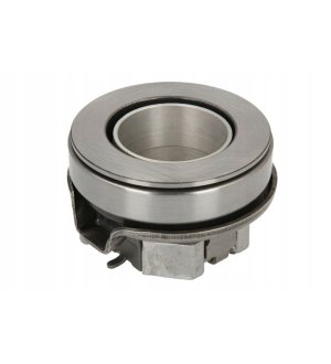 Łożysko wyciskowe KAWE 9846 KW