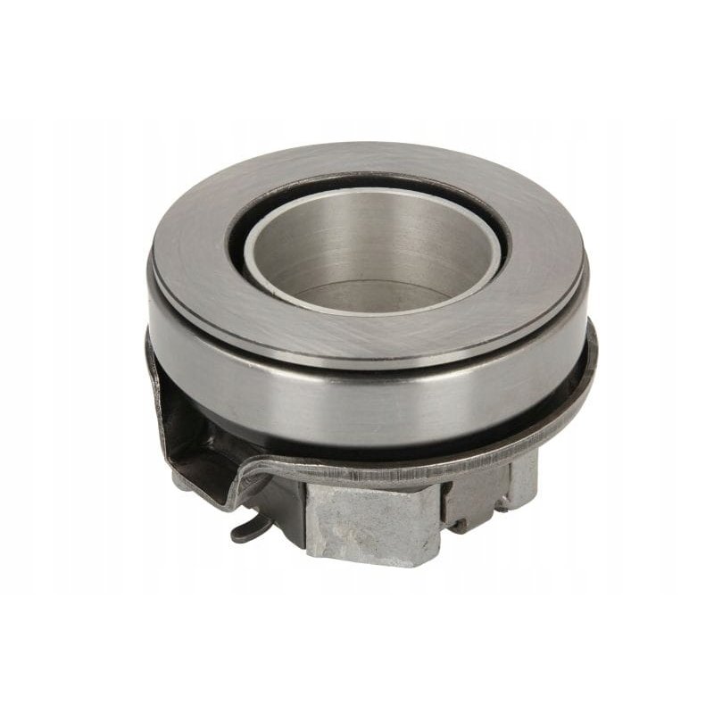 Łożysko wyciskowe KAWE 9846 KW