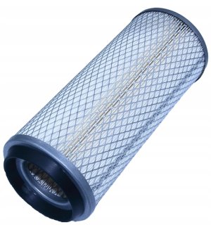 Filtr powietrza SF SL6208