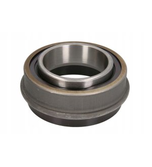 Łożysko wyciskowe KAWE 9963 KW