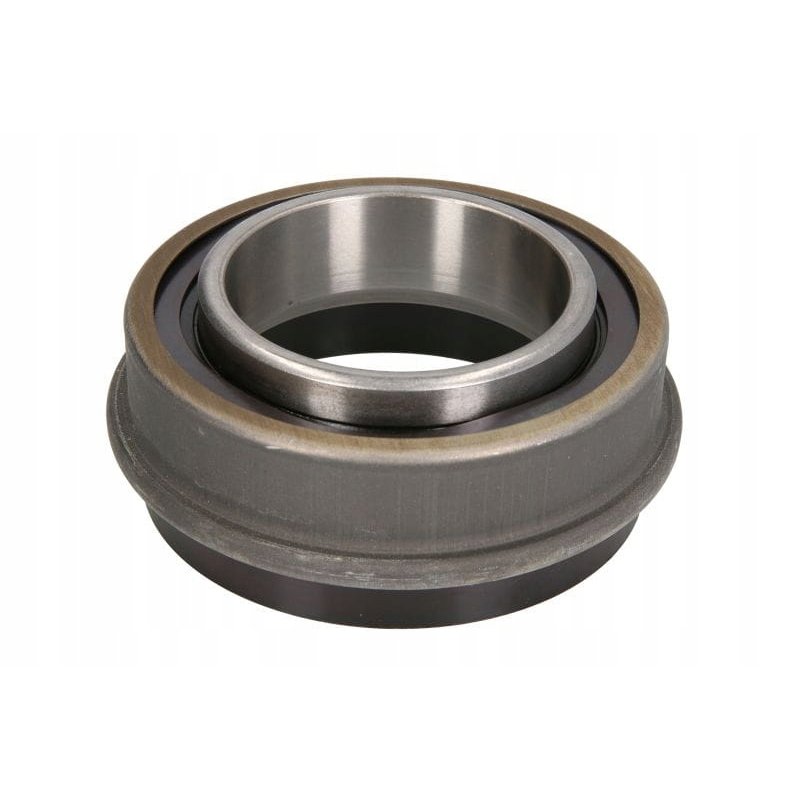 Łożysko wyciskowe KAWE 9963 KW