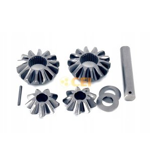 Zestaw naprawczy mechanizmu różnicowego C.E.I 298442