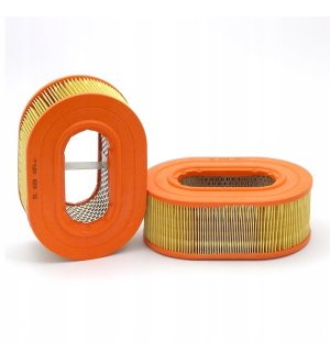 Filtr powietrza SF SL628