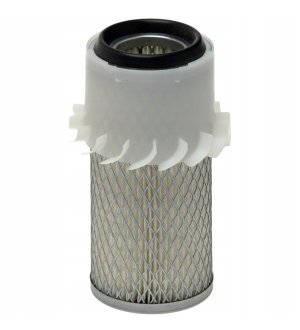 Filtr powietrza SF SL6421