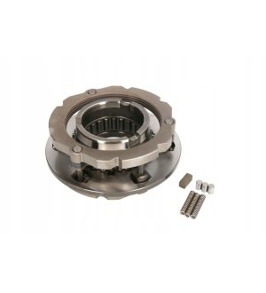 Synchronizator C.E.I 196374