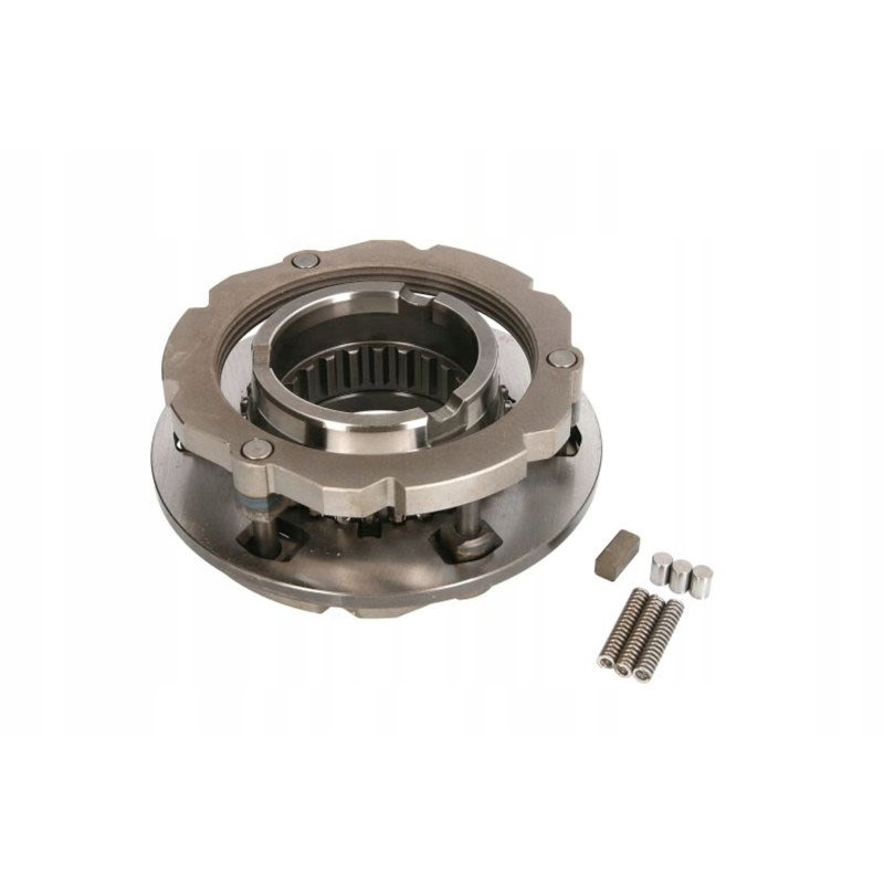 Synchronizator C.E.I 196374