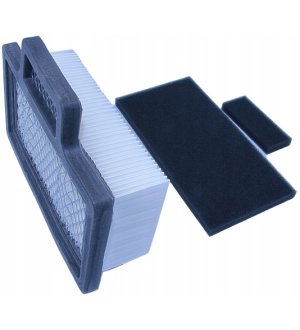 Filtr powietrza SF PA7644-SET3