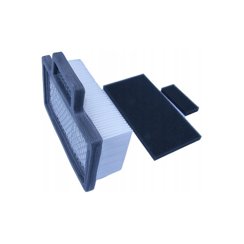 Filtr powietrza SF PA7644-SET3