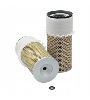 Filtr powietrza SF SL6222