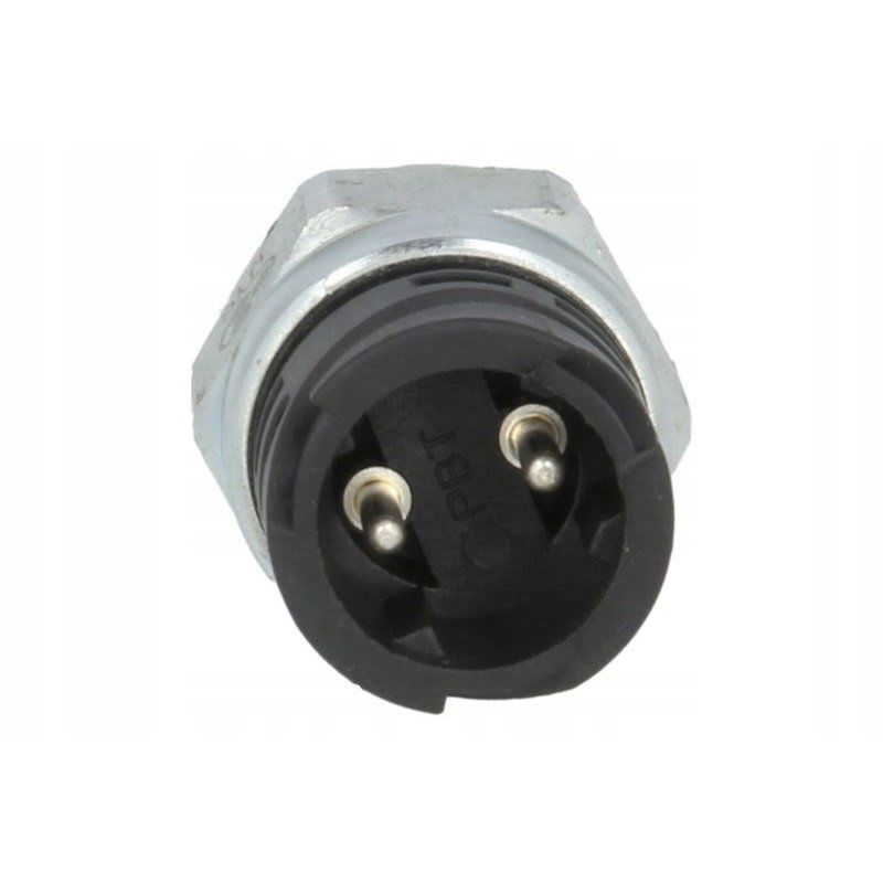 Włącznik świateł C.E.I 280944