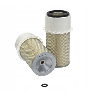 Filtr powietrza SF SL8101