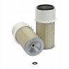 Filtr powietrza SF SL8101
