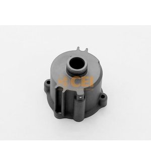 Przełączanie biegów, zewnętrzne C.E.I 280780