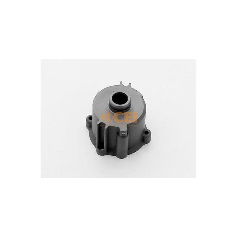 Przełączanie biegów, zewnętrzne C.E.I 280780