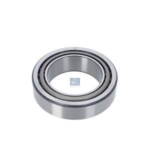Łożysko wałka atakującego DT SPARE PARTS 1.16451