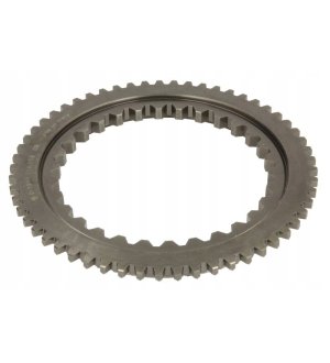 Stożek synchronizatora C.E.I 109133