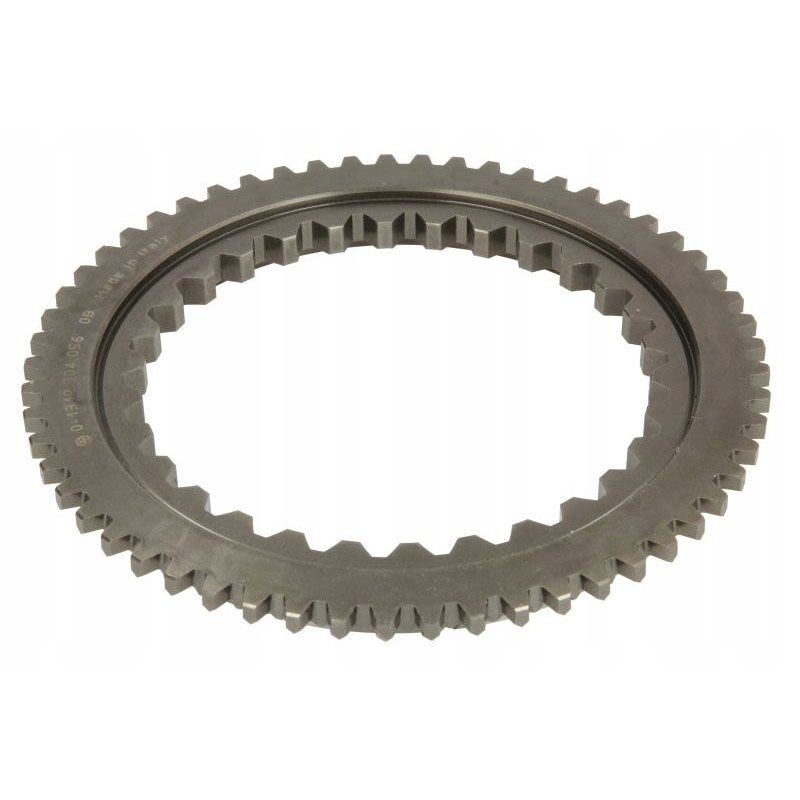 Stożek synchronizatora C.E.I 109133