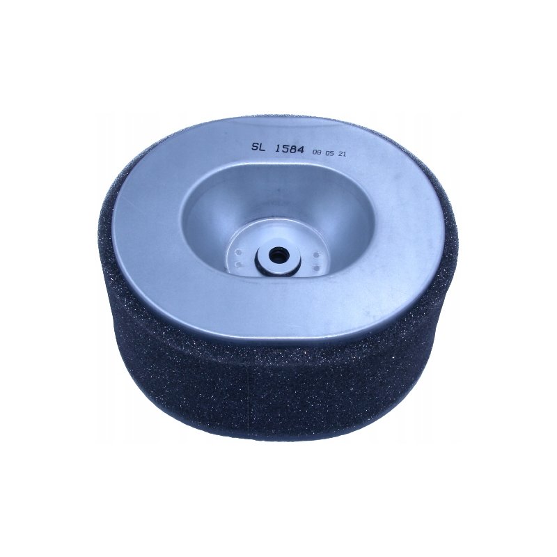 Filtr powietrza SF SL1584