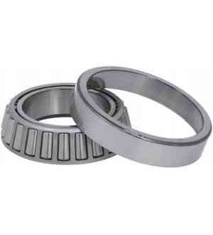 Łożysko skrzyni biegów SNR EC 42317 S01