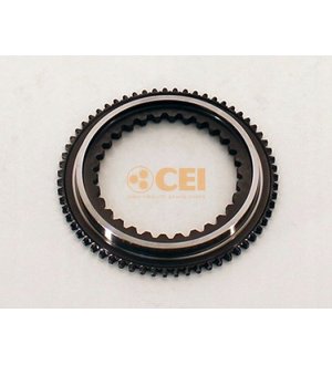 Stożek synchronizatora C.E.I 109824