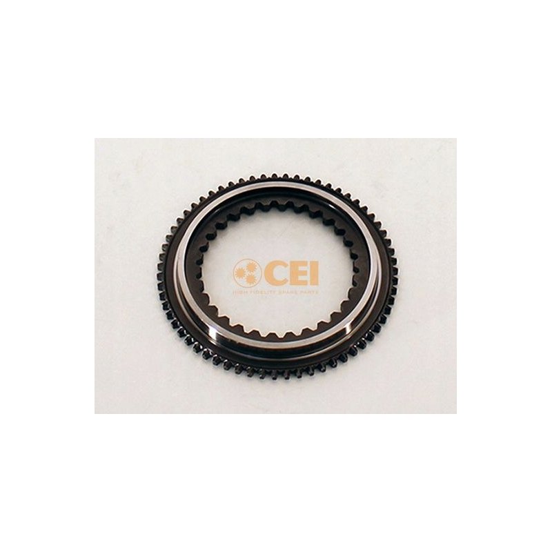 Stożek synchronizatora C.E.I 109824