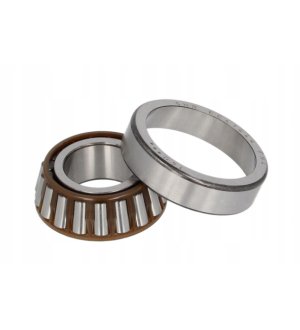 Łożysko skrzyni biegów SNR EC 41444 H206