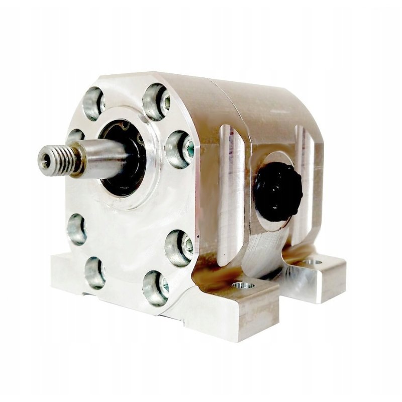 Filtr hydrauliczny SF HY14044