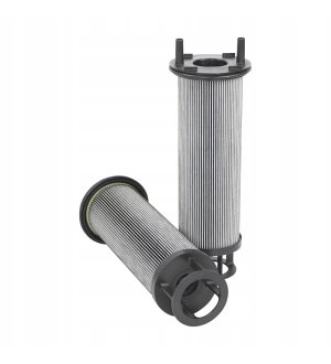 Filtr hydrauliczny SF HY90666