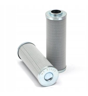 Filtr hydrauliczny SF HY21099