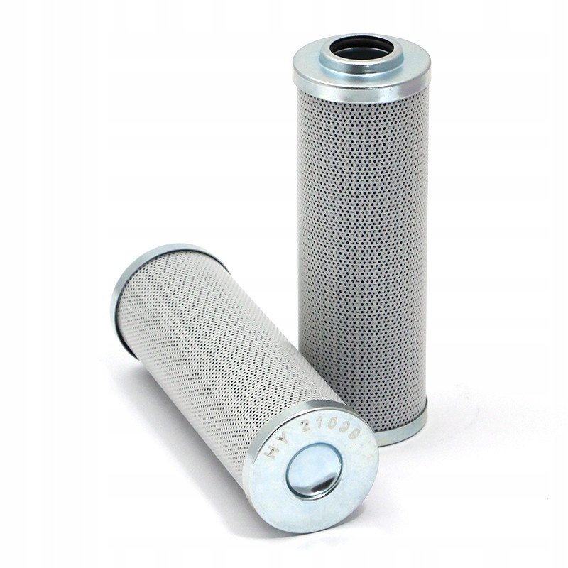 Filtr hydrauliczny SF HY21099