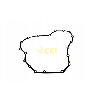 Uszczelka skrzyni biegów C.E.I 139663