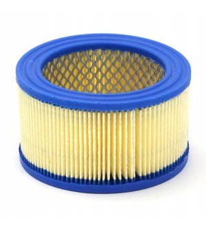 Filtr hydrauliczny SF SBL13302